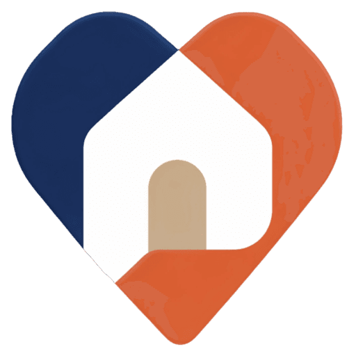 HomBuy brand logo